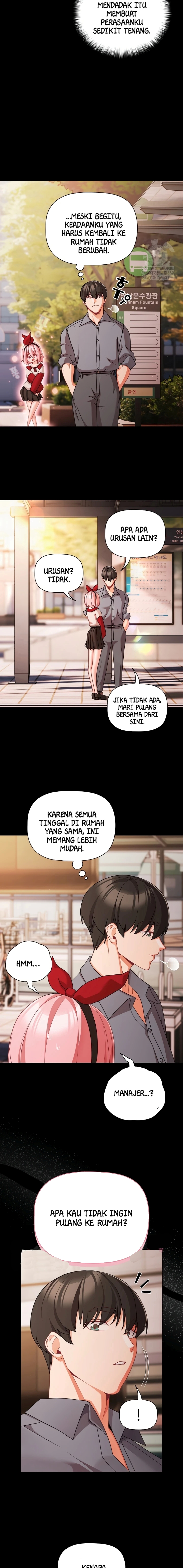 Halaman 7 dari 18