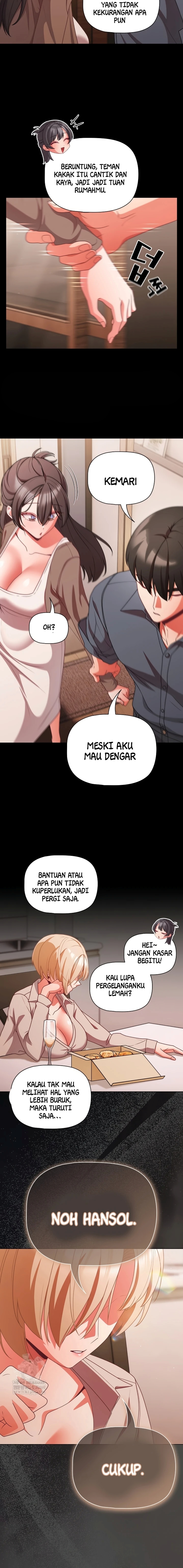 Halaman 3 dari 20