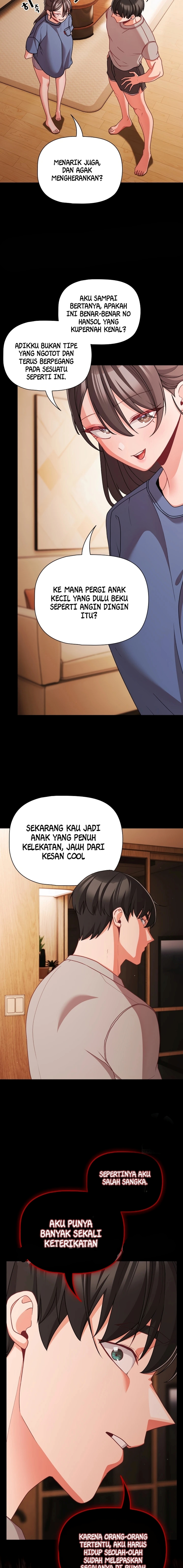 Halaman 11 dari 21