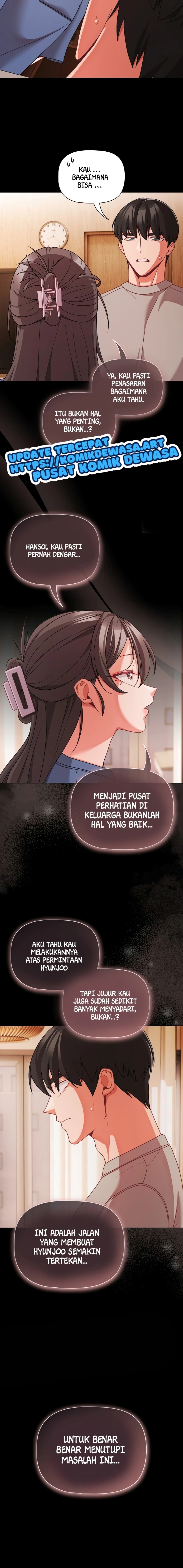 Halaman 14 dari 21