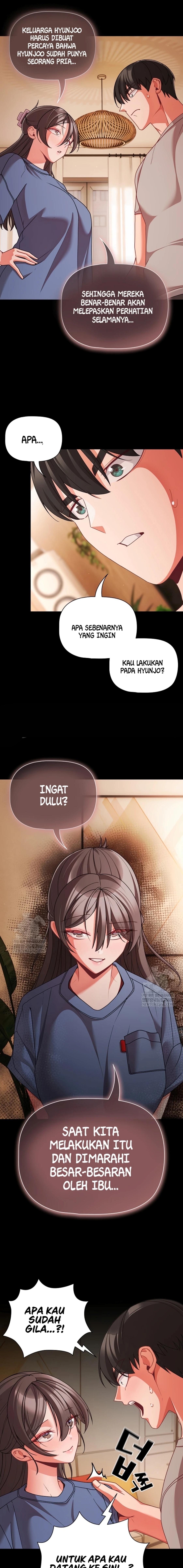 Halaman 15 dari 21