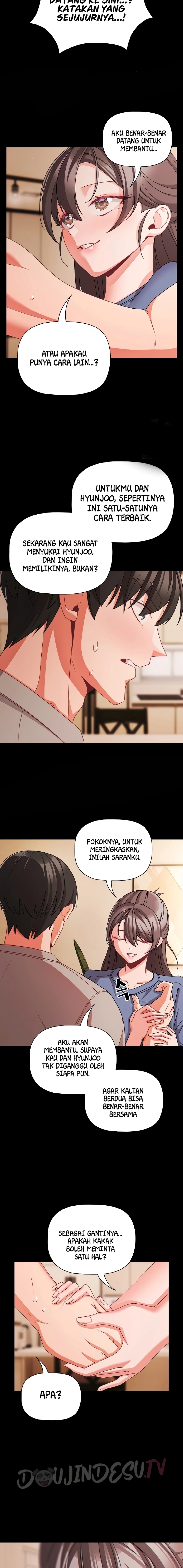 Halaman 16 dari 21