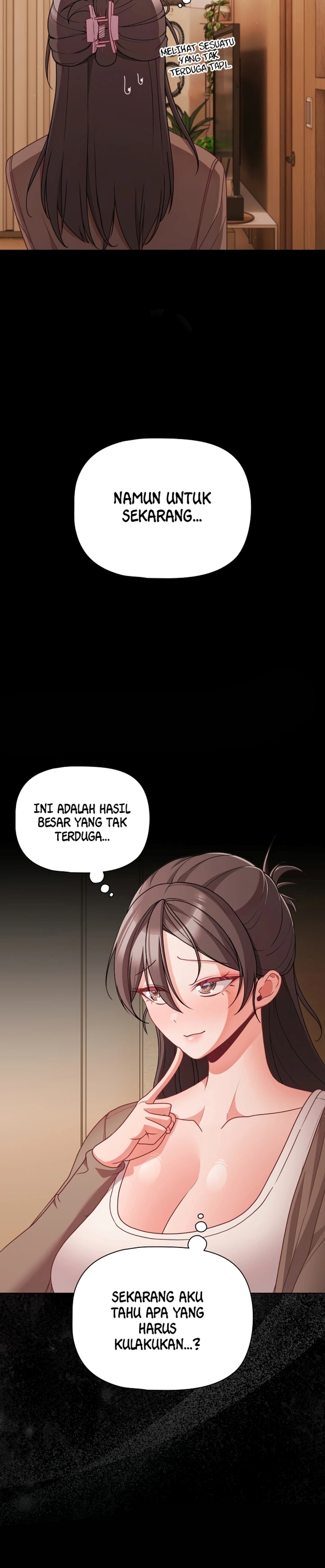 Halaman 8 dari 21