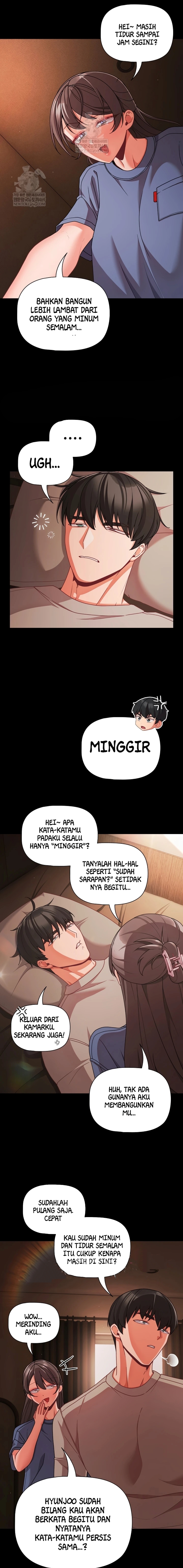 Halaman 9 dari 21