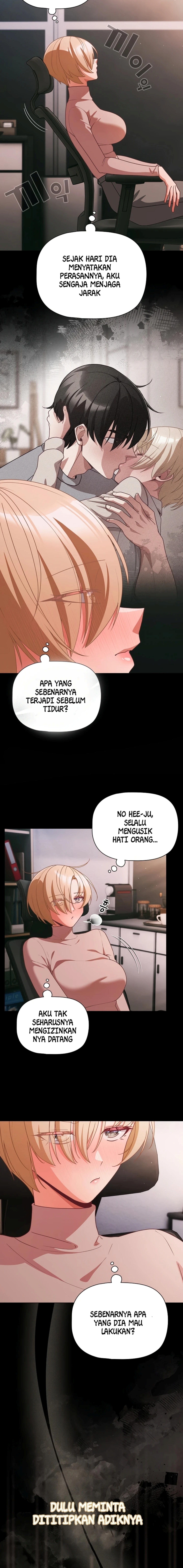 Halaman 2 dari 21