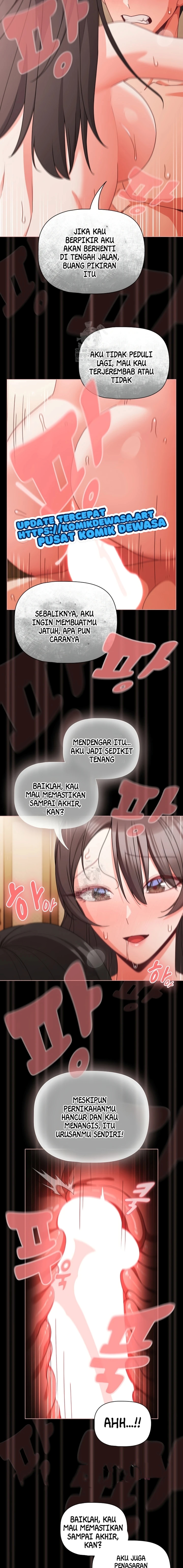 Halaman 4 dari 21
