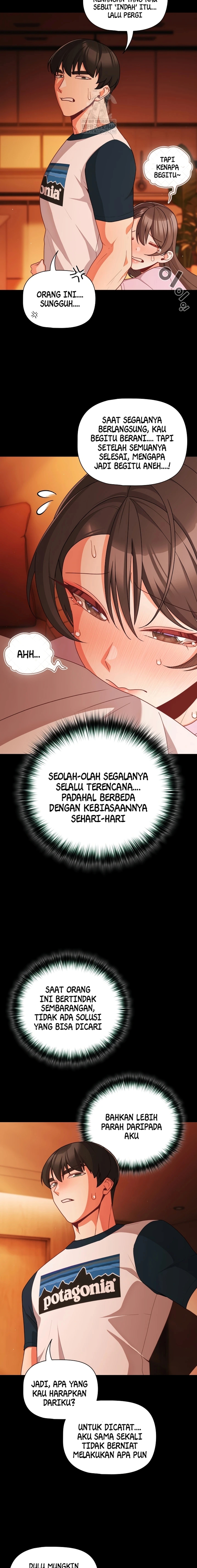 Halaman 15 dari 21