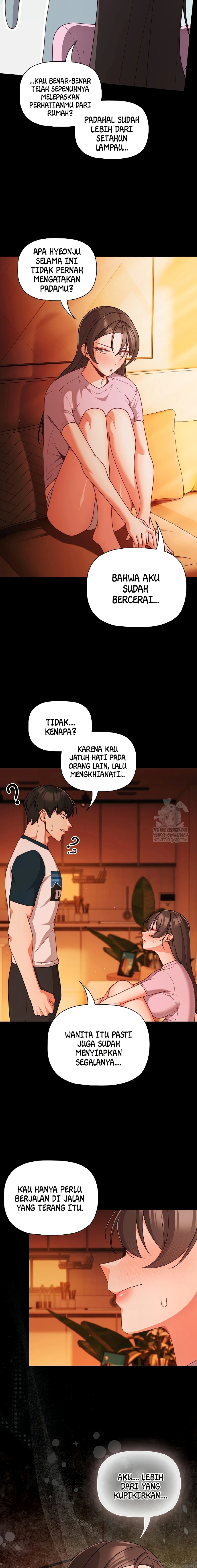 Halaman 17 dari 21