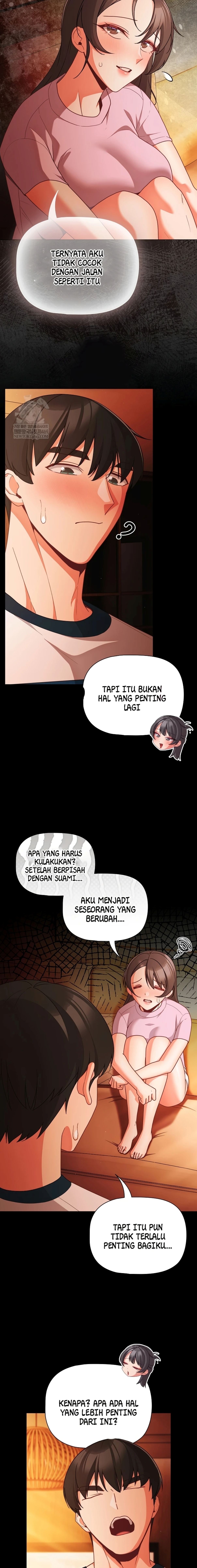 Halaman 18 dari 21