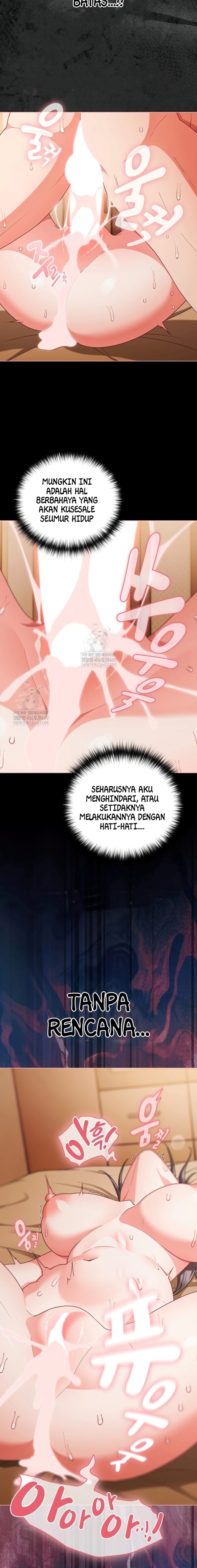 Halaman 3 dari 21