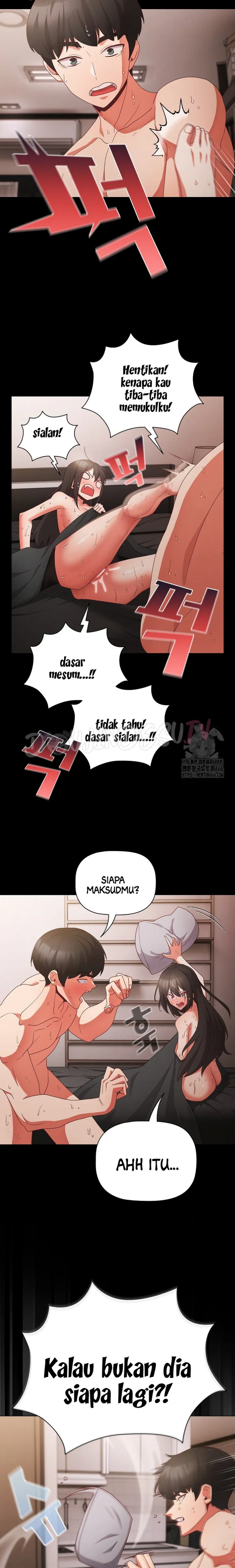 Halaman 13 dari 25