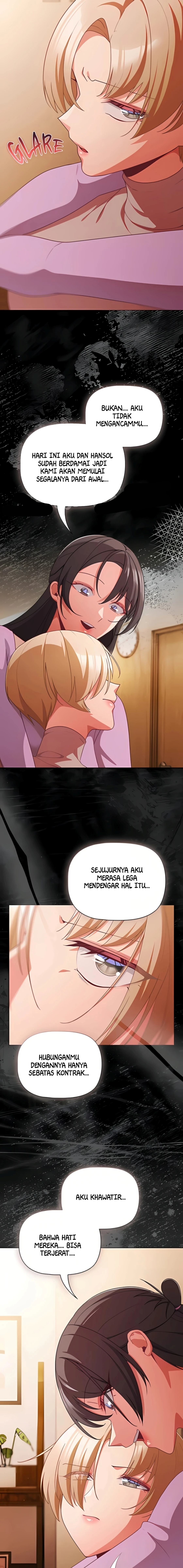 Halaman 13 dari 22