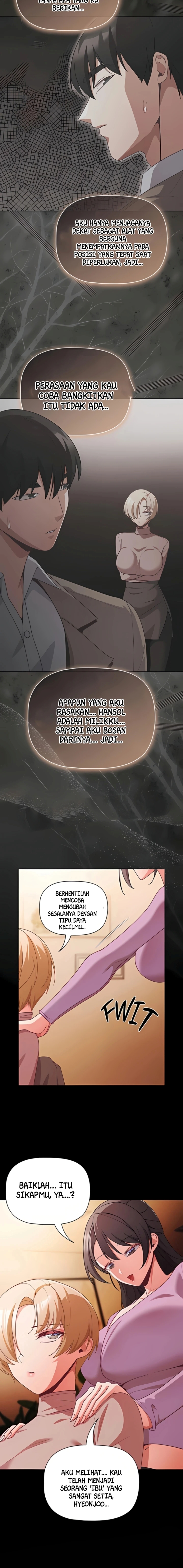 Halaman 17 dari 22