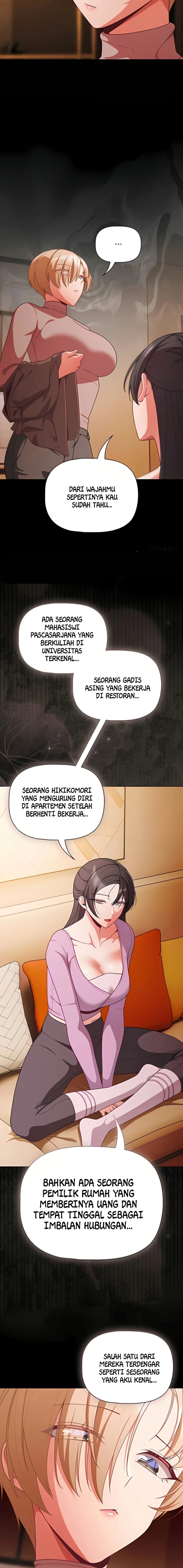 Halaman 4 dari 22