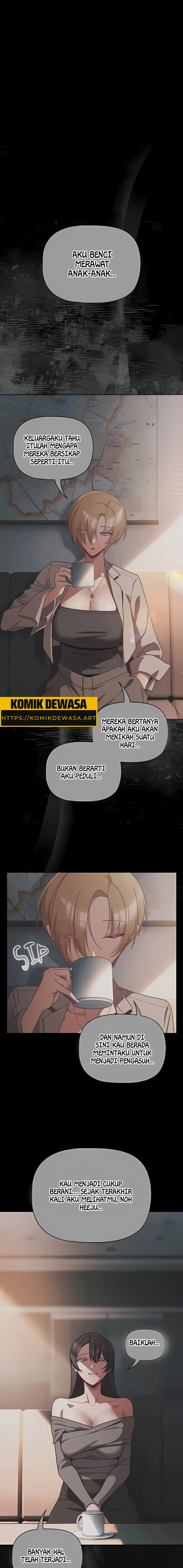 Halaman 8 dari 22