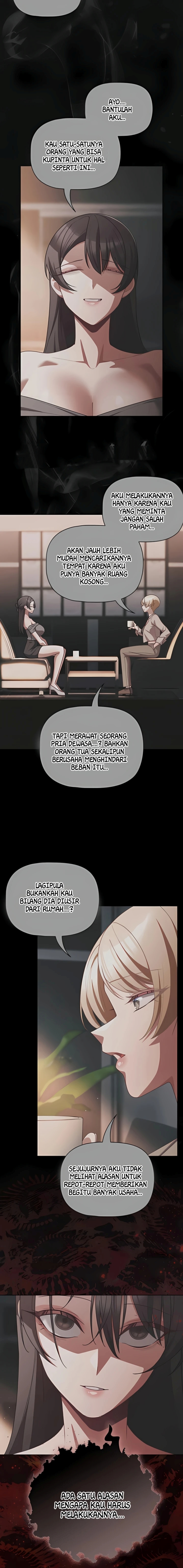Halaman 9 dari 22