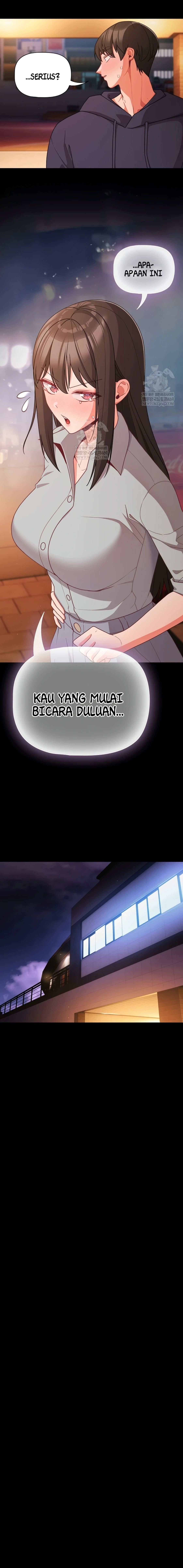 Halaman 16 dari 20