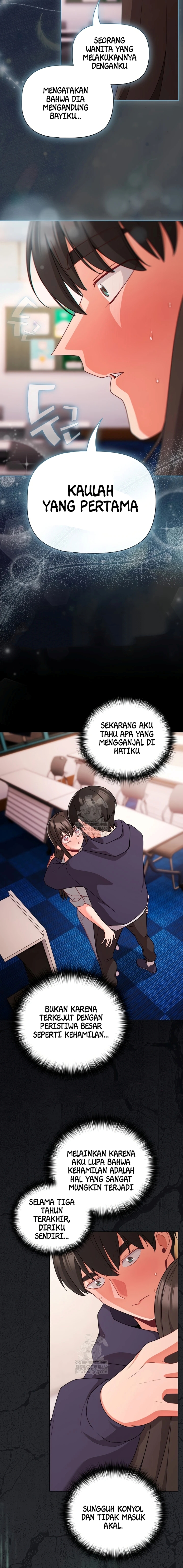 Halaman 5 dari 20