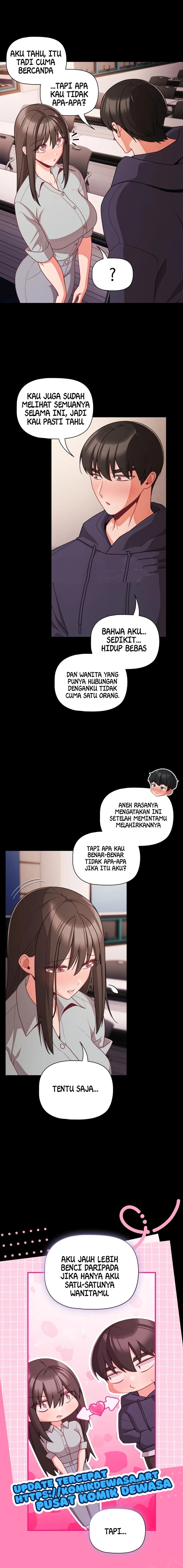 Halaman 8 dari 20