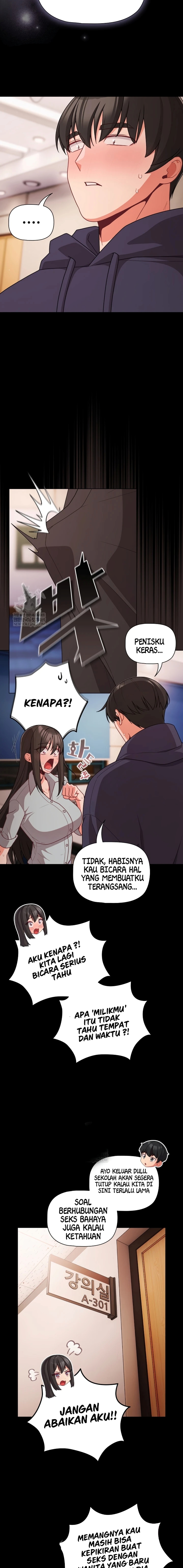 Halaman 10 dari 20