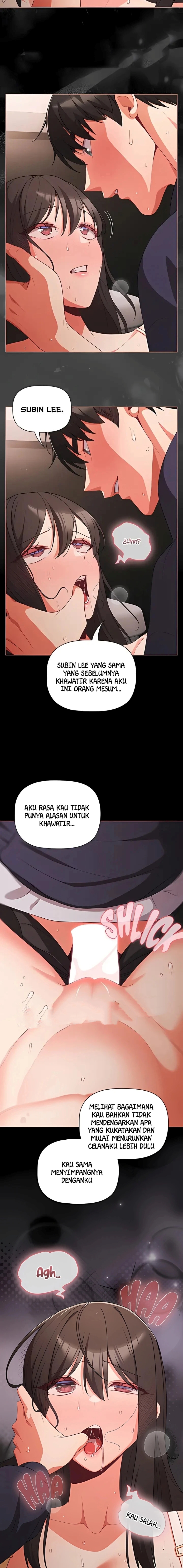 Halaman 2 dari 19