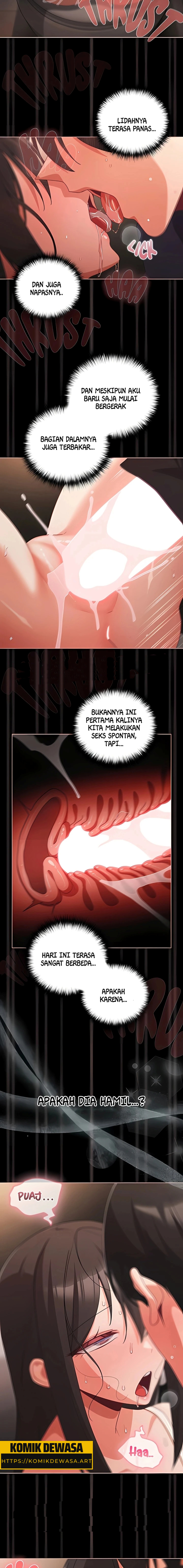 Halaman 4 dari 19