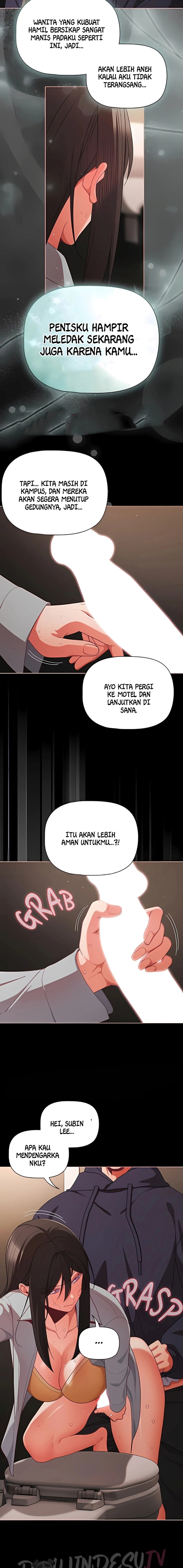 Halaman 10 dari 19