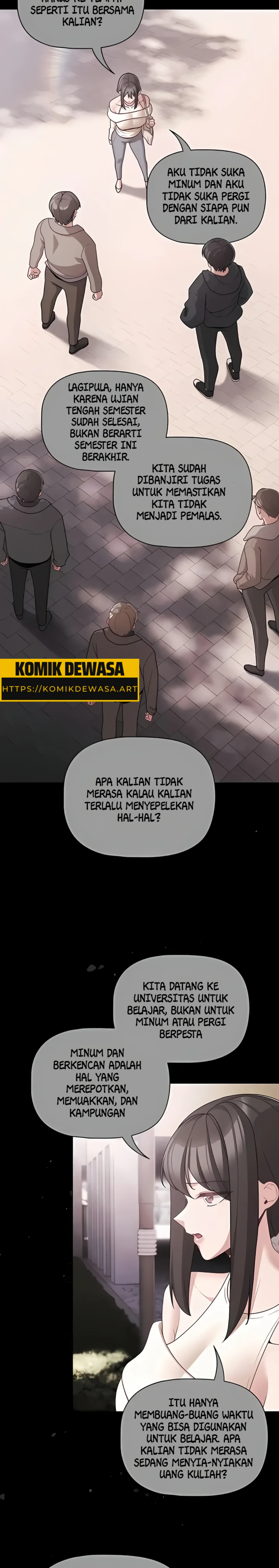 Halaman 2 dari 26
