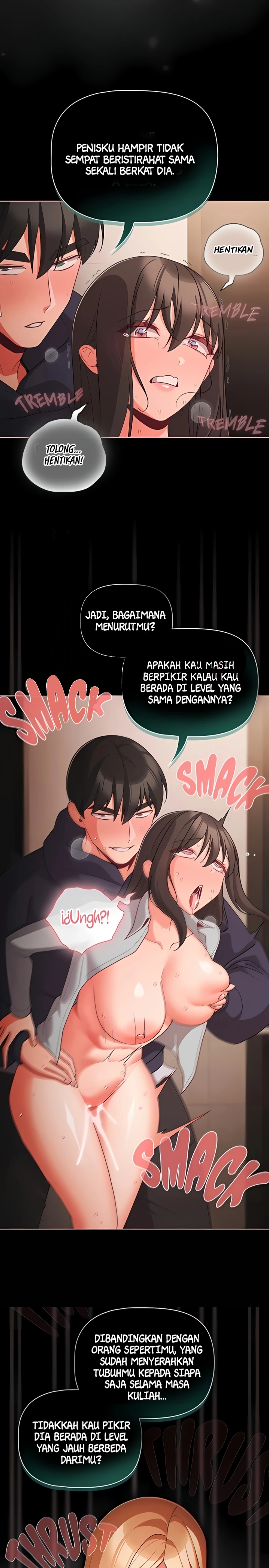 Halaman 22 dari 26