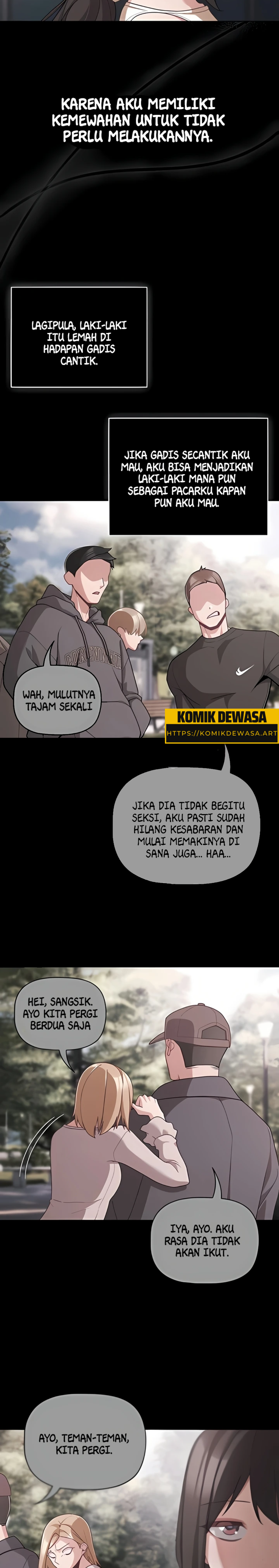 Halaman 5 dari 26