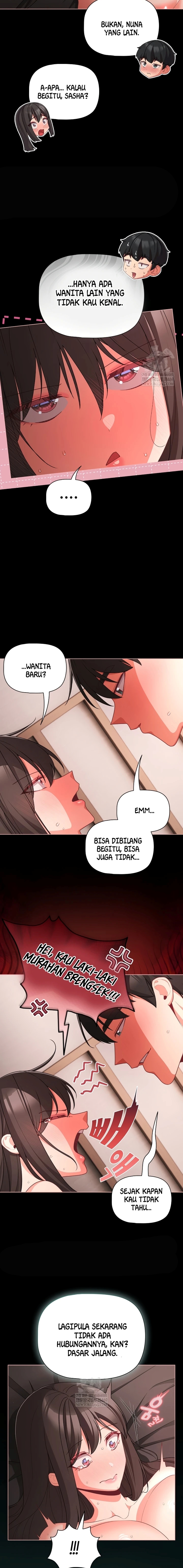 Halaman 18 dari 19
