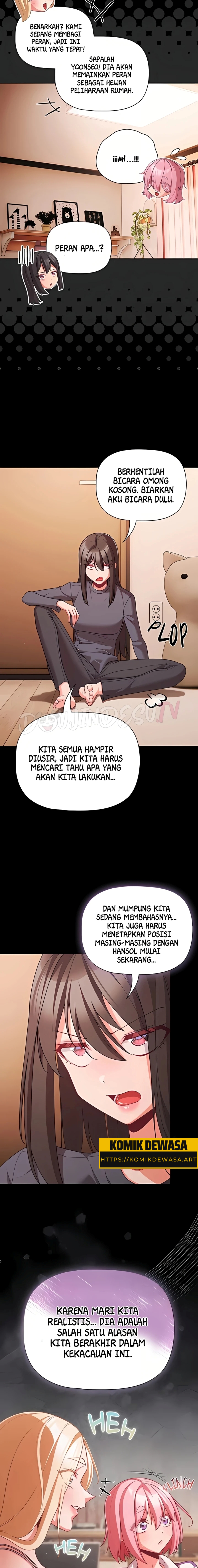 Halaman 18 dari 19
