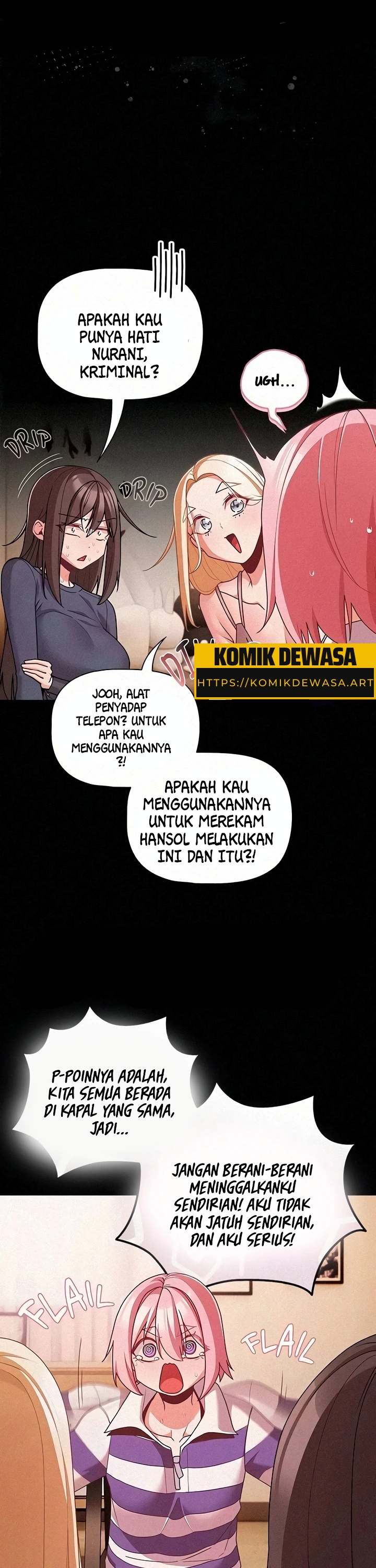 Halaman 18 dari 40