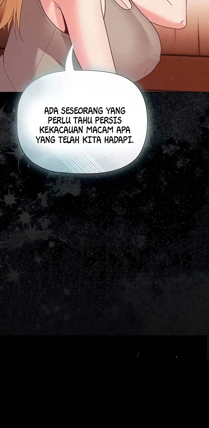 Halaman 20 dari 40