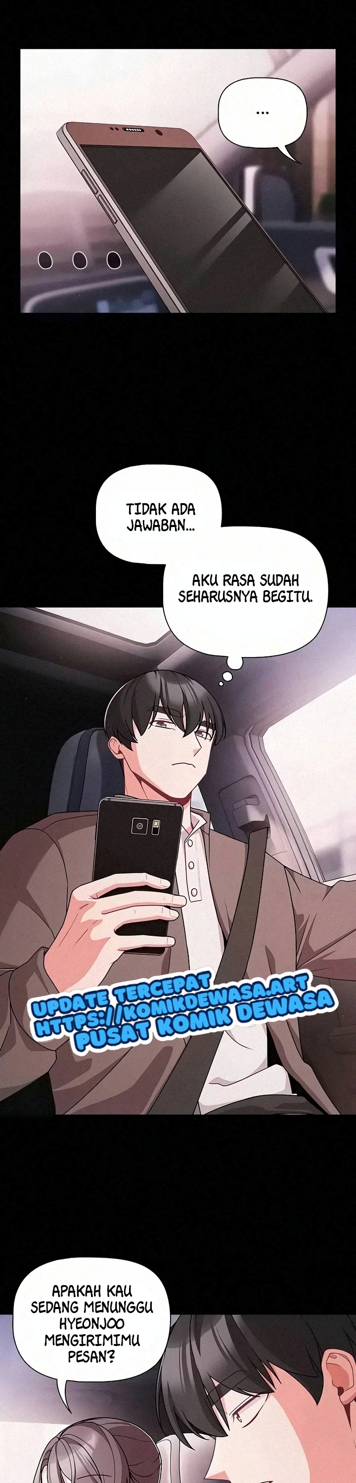 Halaman 22 dari 40