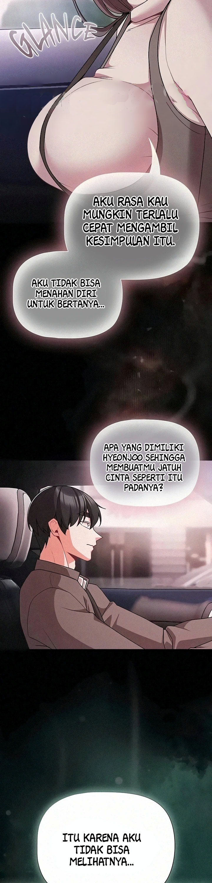 Halaman 25 dari 40
