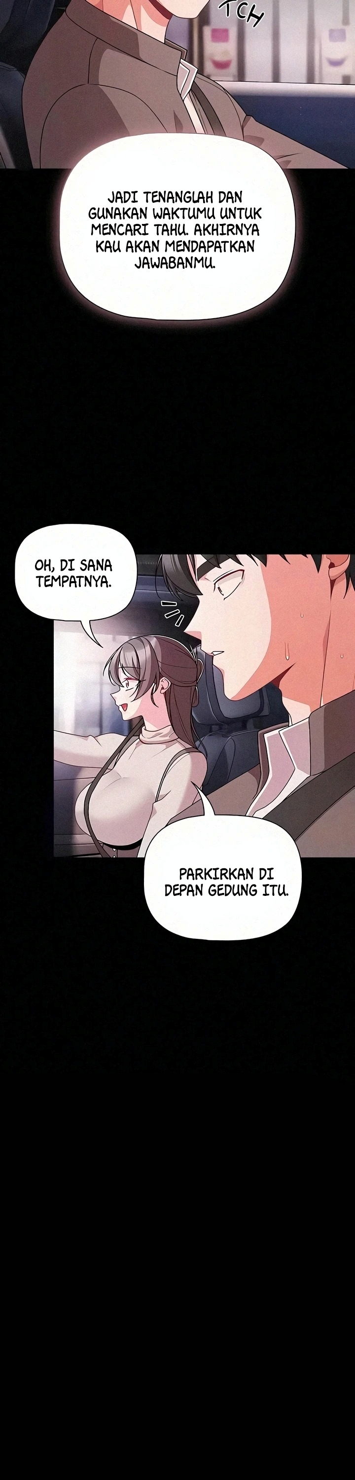 Halaman 29 dari 40