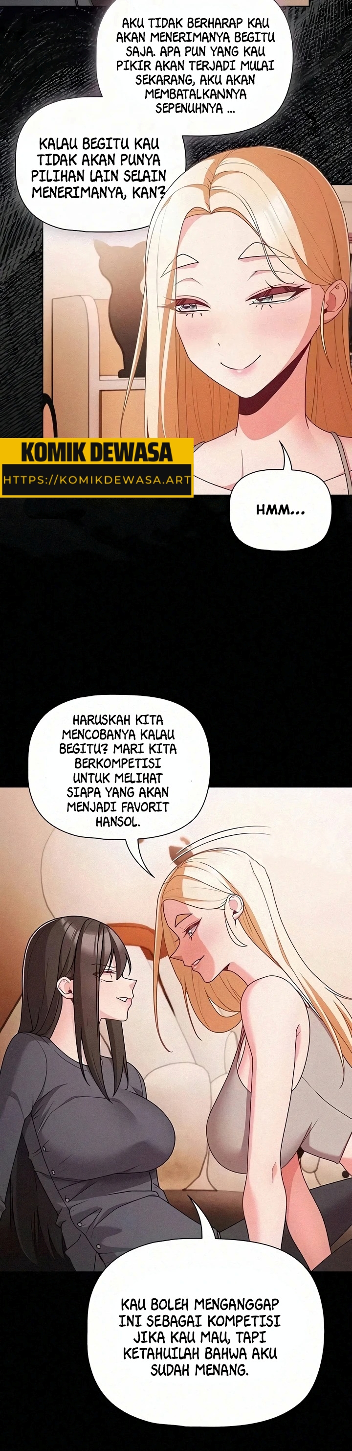 Halaman 4 dari 40