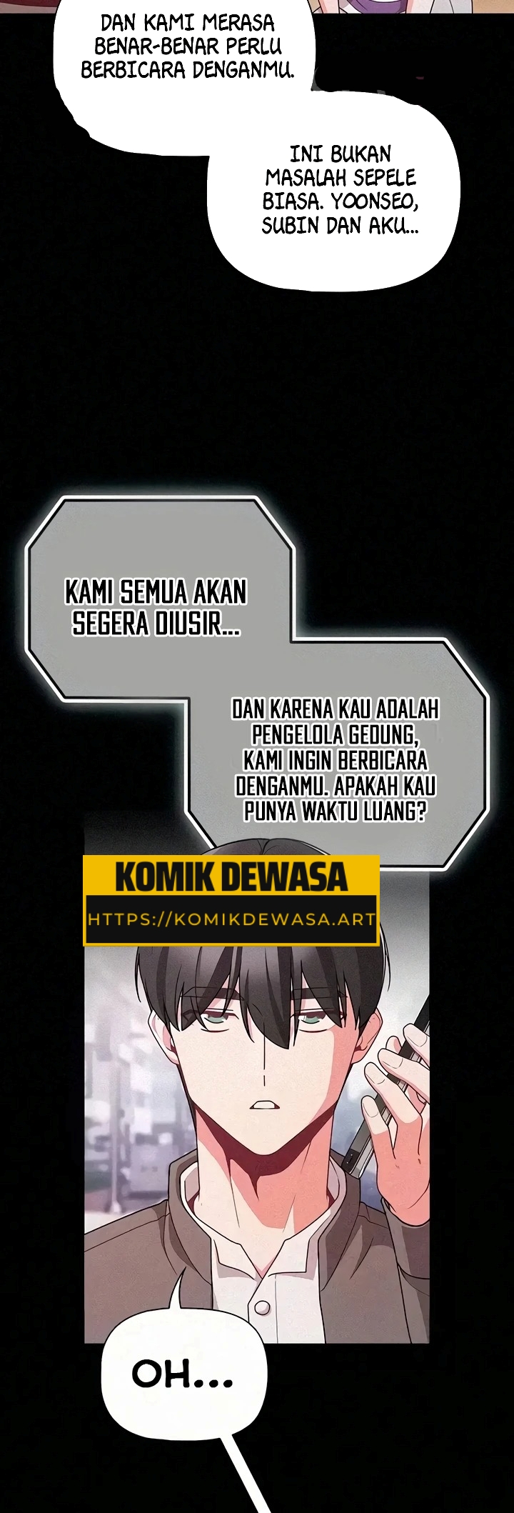Halaman 35 dari 40