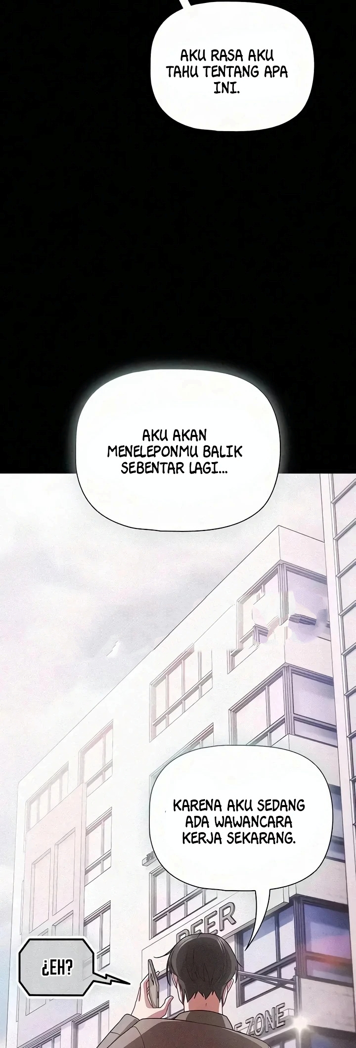 Halaman 36 dari 40