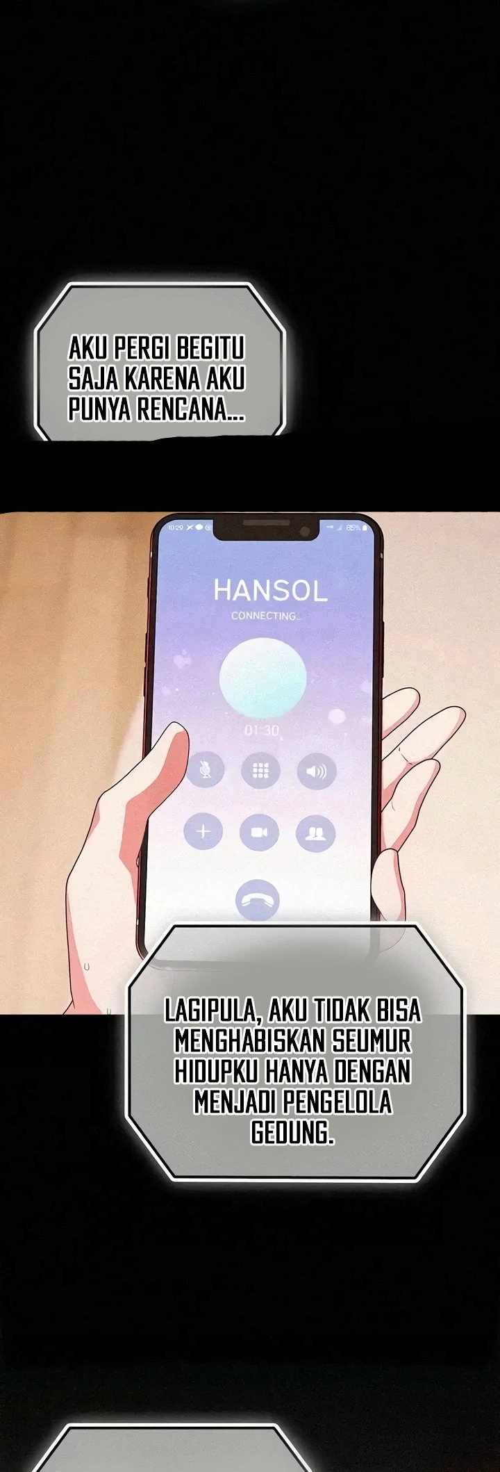 Halaman 38 dari 40