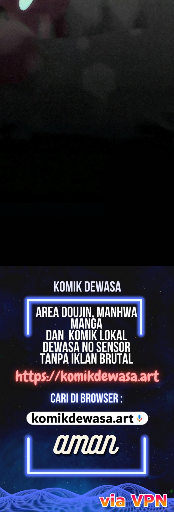 Halaman 40 dari 40