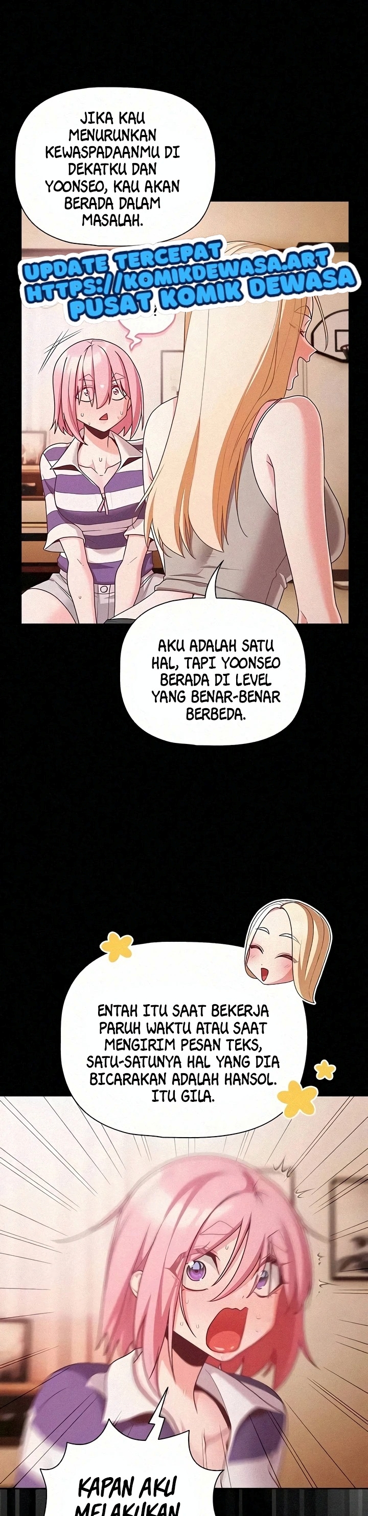 Halaman 5 dari 40