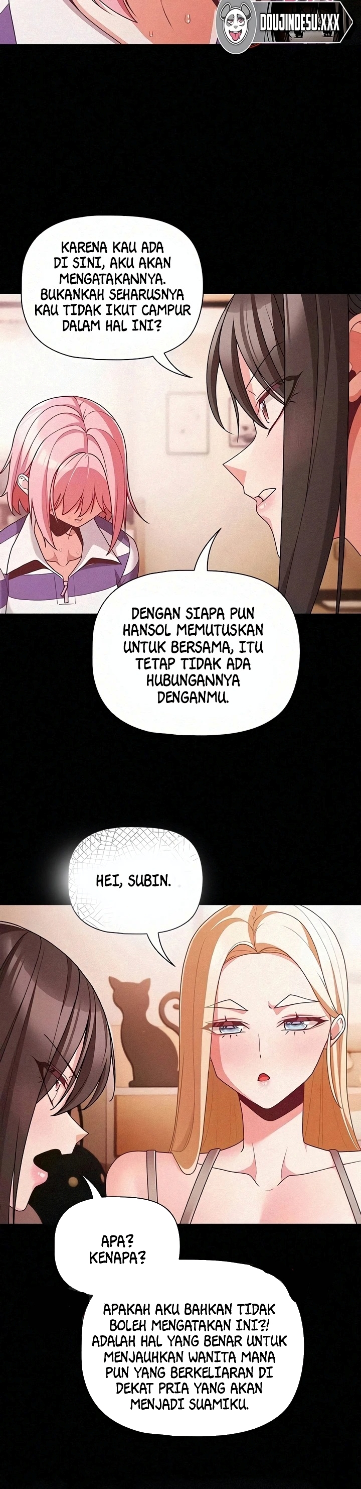 Halaman 8 dari 40