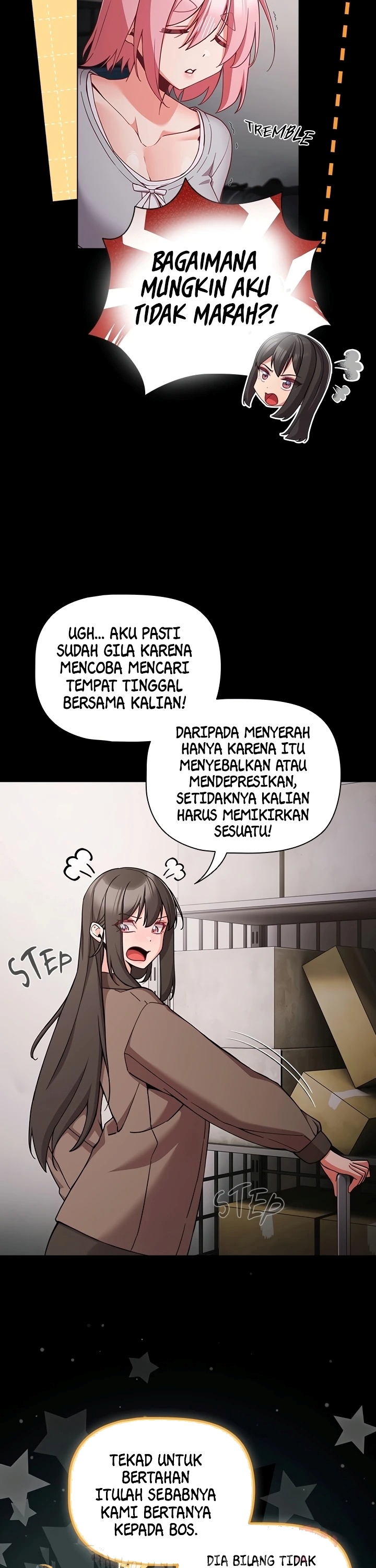 Halaman 15 dari 40