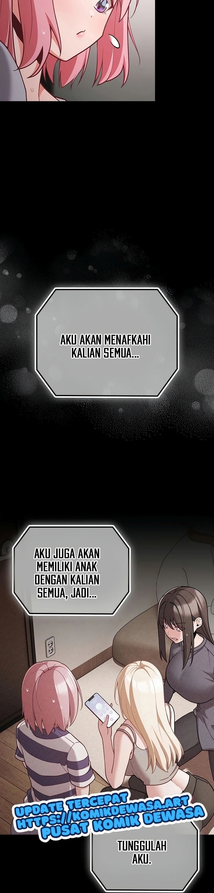 Halaman 19 dari 40