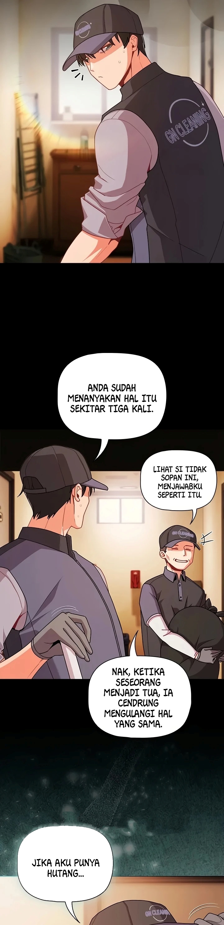 Halaman 3 dari 40