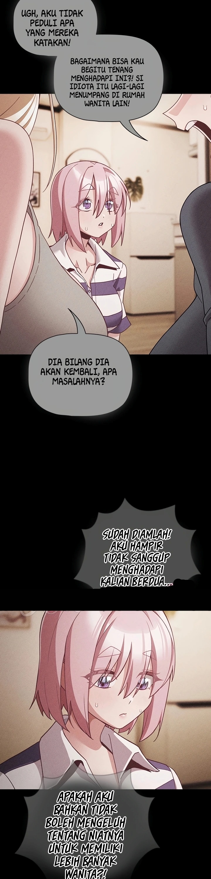 Halaman 23 dari 40