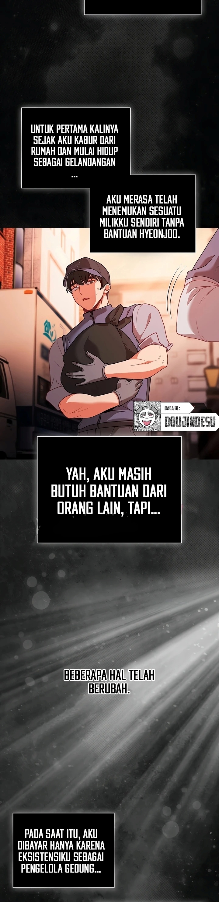 Halaman 7 dari 40