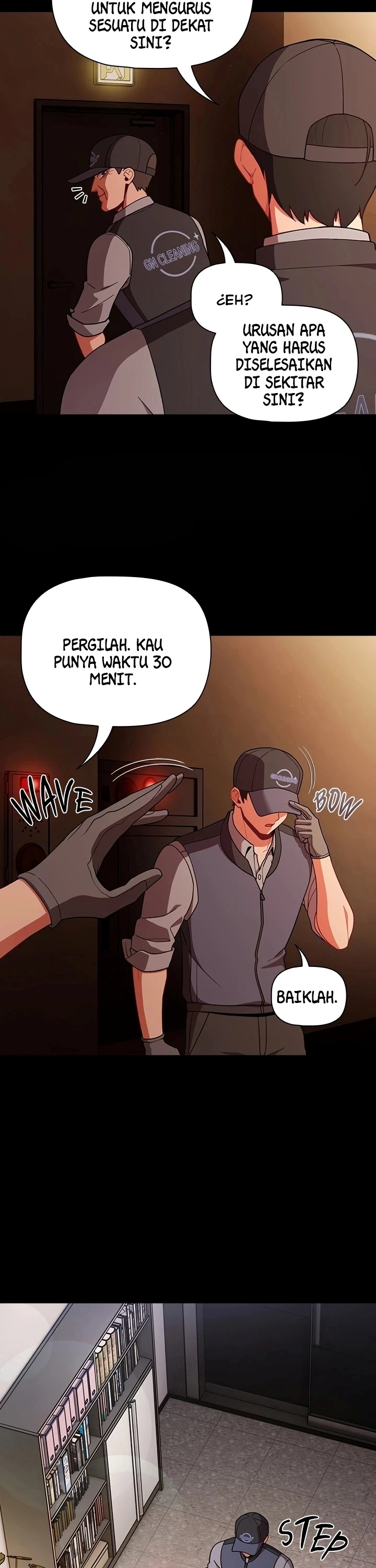 Halaman 24 dari 34